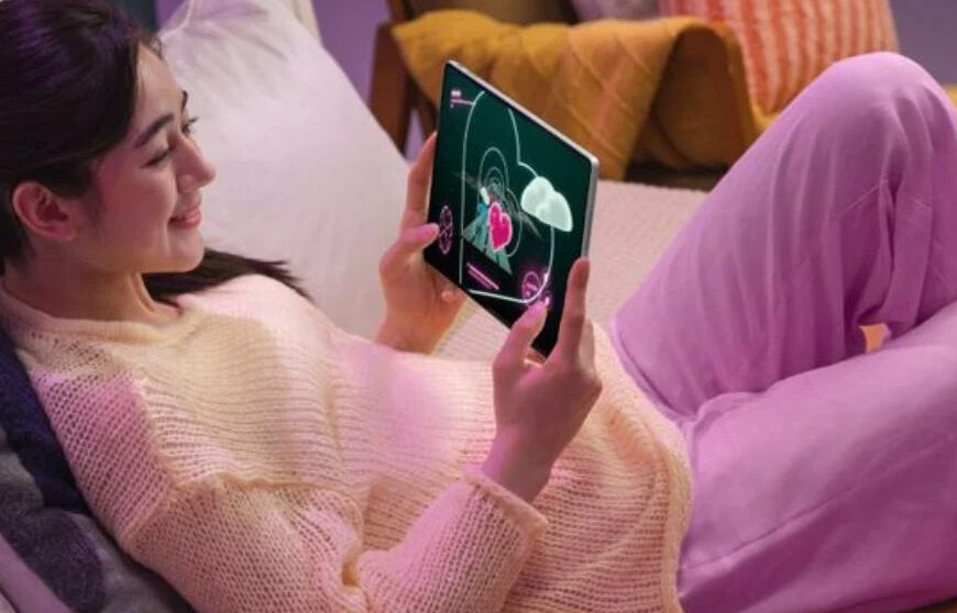 Asus Pad: Comeback στην κατηγορία&hellip;