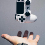 Sony PS6: Ένας leaker λέει ότι ο “πραγματικός” λόγος για την καθυστέρηση του PS6 δεν είναι οι αυξημένες τιμές για RAM