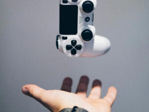 Sony PS6: Ένας leaker λέει ότι ο “πραγματικός”&hellip;
