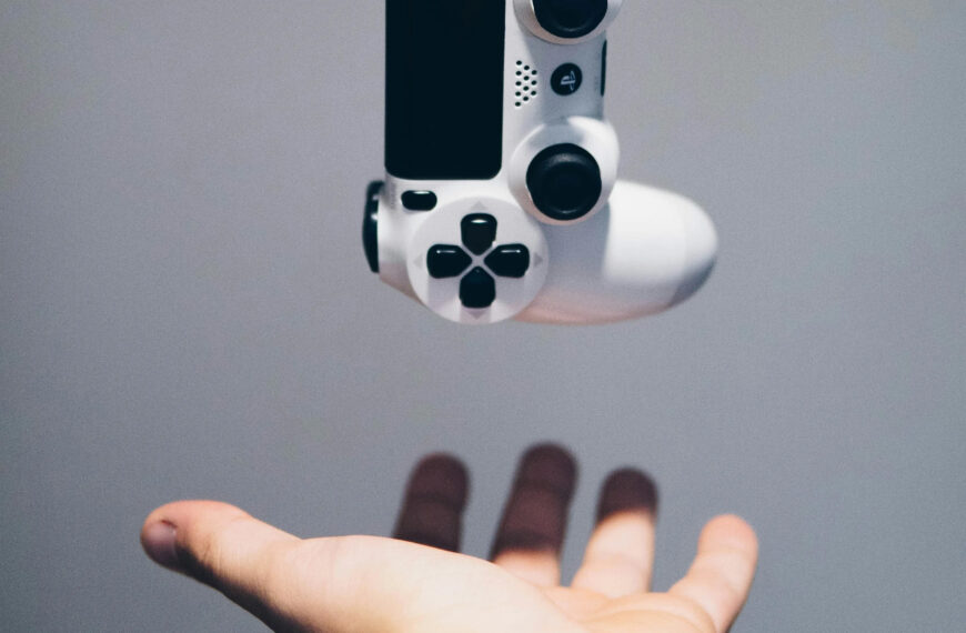 Sony PS6: Ένας leaker λέει&hellip;