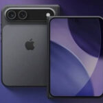 Κατά τον ισχυρισμό του Kuo, το νέο iPhone Ultra ενδέχεται να έχει περιορισμένη κυκλοφορία
