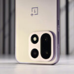 Οι ιδιοκτήτες συσκευών OnePlus αντιμετωπίζουν προβλήματα εγγύησης στην ΕΕ