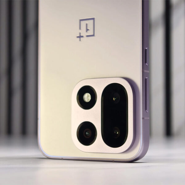 Οι ιδιοκτήτες συσκευών OnePlus αντιμετωπίζουν προβλήματα εγγύησης στην ΕΕ