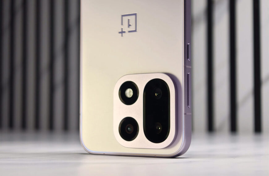 Οι ιδιοκτήτες συσκευών OnePlus αντιμετωπίζουν&hellip;