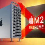 Κάποια στιγμή η Apple εργαζόταν πάνω σε δύο «ακραία» chip’s
