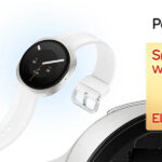 Φεύγει το chip Eyxnos και έρχεται το νέο Snapdragon Wear Elite στο Samsung Galaxy Watch 9