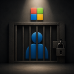 Microsoft: Αποκατέστησε λογαριασμό 25 ετών μετά από κατακραυγή στα social media