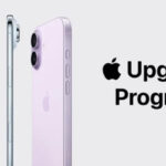 iPhone 17 Pro με $31 τον μήνα; Η Apple μόλις έριξε τη «βόμβα» που περιμέναμε!