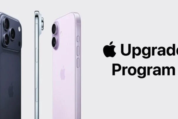 iPhone 17 Pro με $31 τον μήνα; Η Apple μόλις έριξε τη «βόμβα» που περιμέναμε!