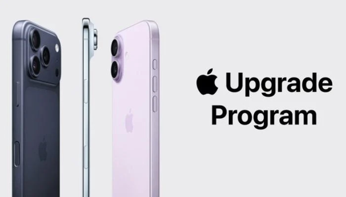 iPhone 17 Pro με $31 τον μήνα; Η…