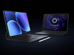 Έναν χρόνο μετά έρχεται το Xiaomi Pad 8S&hellip;