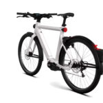 Με ραντάρ, κάμερα και Smart Glasses: Το νέο e-Bike της Volkswagen