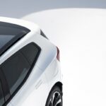 Δεν χωράει αμφιβολία πως η νέα έκδοση SUV του Polestar 4 θα κυκλοφορήσει αυτό το φθινόπωρο!