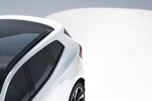 Δεν χωράει αμφιβολία πως η νέα έκδοση SUV&hellip;