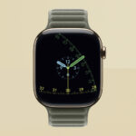 Apple Watch Series 12: Τρία νέα χαρακτηριστικά που θα δούμε φέτος τον Σεπτέμβριο