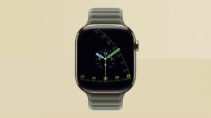 Apple Watch Series 12: Τρία νέα χαρακτηριστικά που&hellip;