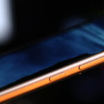 Κρυφό πρόβλημα της Samsung «καίει» τις μπαταρίες των Galaxy S25 & S24 Ultra