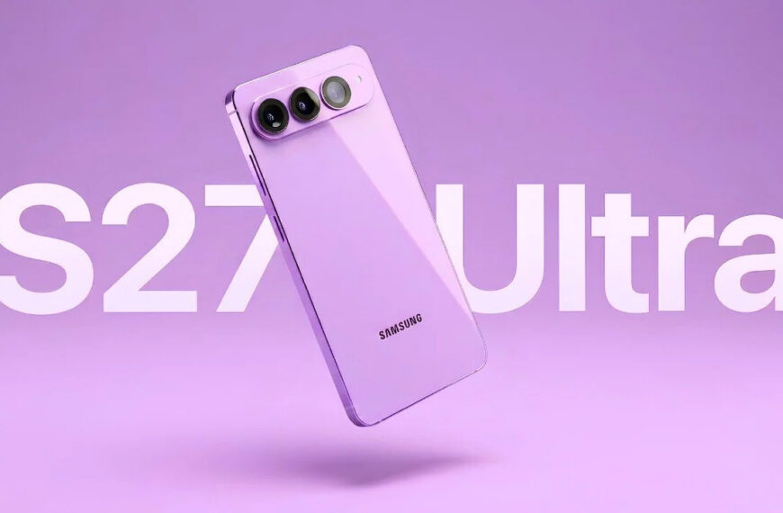 Τα άλλαξε ΟΛΑ η Samsung: Αυτή είναι η&hellip;