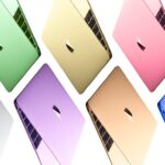 Μέχρι και το φθηνότερο MacBook της Apple αλλάζει σε όλα του!