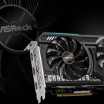 Η ASRock «τερματίζει» τις περικοπές: Έρχεται η Radeon RX 9050 με μόλις 4GB μνήμης!