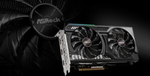 Η ASRock «τερματίζει» τις περικοπές: Έρχεται η Radeon&hellip;