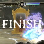 Avatar Legends Fighting Game Review: Αξίζει η νέα κυκλοφορία;