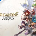 Brigandine Abyss: Επιστρέφει το απόλυτο tactical RPG!