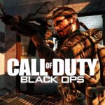 Call of Duty: Black Ops 1 & 2: Πότε “προσγειώνονται” επιτέλους στο PS5;