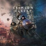 Με σύμμαχτο τη Samsung και την BlackSpace Engine, το Crimson Desert εντυπωσιάζει στη Gamescom
