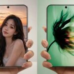 Γιατί τα νέα smartphones της Oppo γίνονται και αυτά… φαρδιά;