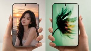Γιατί τα νέα smartphones της Oppo γίνονται και&hellip;