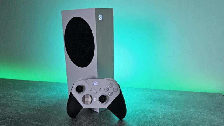 Ούτε τα δισκάκια δεν γλίτωσαν: Το μεγάλο blackout του Xbox και το διπλό φιάσκο