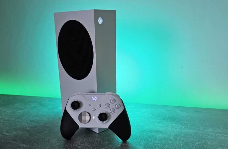 Ούτε τα δισκάκια δεν γλίτωσαν: Το μεγάλο blackout του Xbox και το διπλό φιάσκο