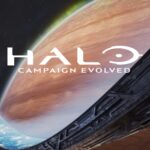 Στον «αέρα» το μέλλον του Halo – Ακυρώσεις, χάος στα παρασκήνια και άδεια roadmaps!