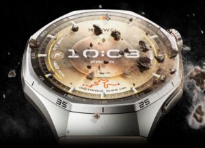 Huawei Watch GT 7 Series: Η επιστροφή των&hellip;