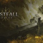 PC, PS5 & Xbox ενώνονται: Το Mistfall Hunter φέρνει το απόλυτο Cross-Play extraction!