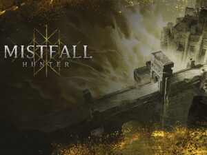 PC, PS5 & Xbox ενώνονται: Το Mistfall Hunter&hellip;
