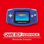 Το επόμενο hit της Ayaneo θυμίζει έντονα το θρυλικό Game Boy Advance