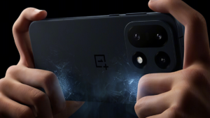 Σχεδόν σίγουρη είναι η κυκλοφορία του OnePlus 16&hellip;