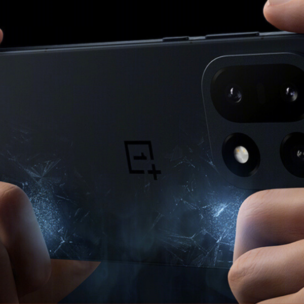 Σχεδόν σίγουρη είναι η κυκλοφορία του OnePlus 16 για φέτος τον Οκτώβριο