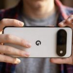 Ο νέος τιμοκατάλογος για τα Pixel 11, Pixel 11 Pro, Pixel 11 Pro XL και Pixel 11 Pro Fold