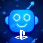 Sony: Πατέντα για ένα επαναστατικό αρθρωτό χειριστήριο PlayStation