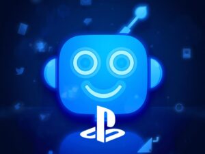 Sony: Πατέντα για ένα επαναστατικό αρθρωτό χειριστήριο PlayStation