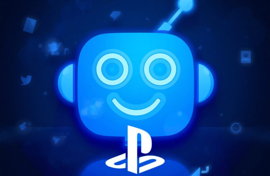 Sony: Πατέντα για ένα επαναστατικό&hellip;