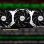 «Ξέφυγε» η Nvidia: Αυξήσεις-σοκ έως 30% στις GPU – Πανάκριβο το gaming!