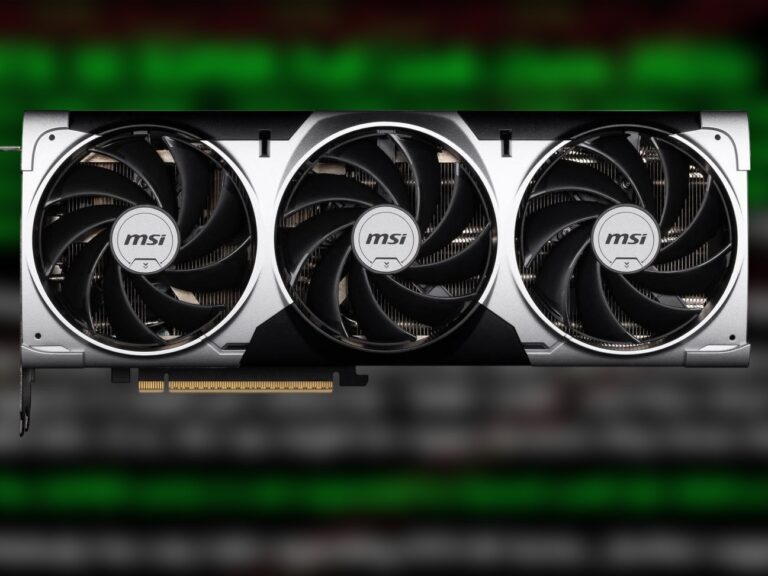 «Ξέφυγε» η Nvidia: Αυξήσεις-σοκ έως 30% στις GPU – Πανάκριβο το gaming!