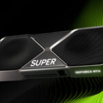 Όλα τα specs των νέων RTX 50 Super και ο ενθουσιασμός των gamers