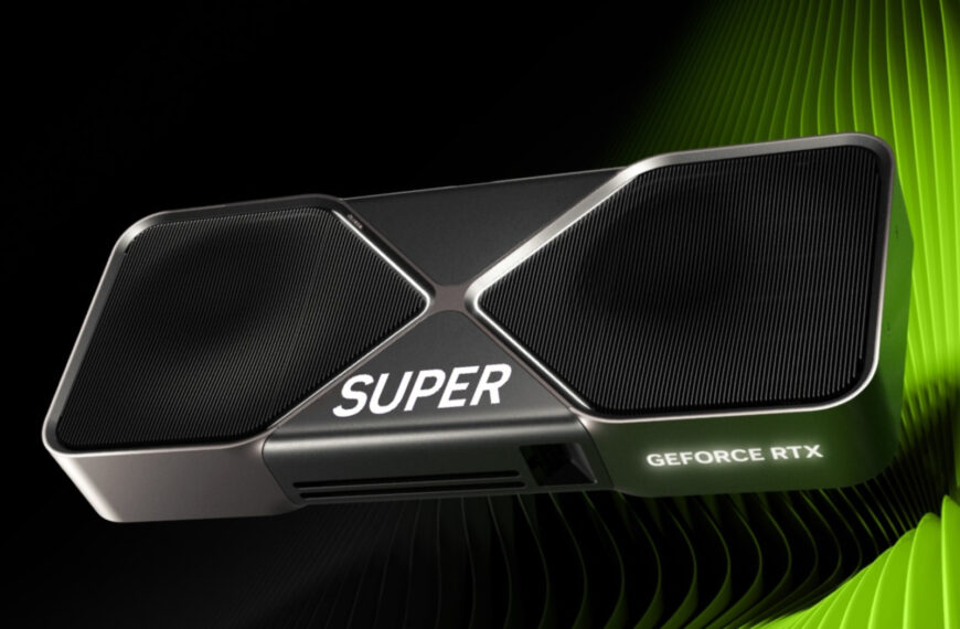 Όλα τα specs των νέων&hellip;