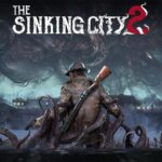 Σήψη, βυθός και πυρομαχικά: Η βουτιά του The Sinking City 2 στον τρόμο του Resident Evil
