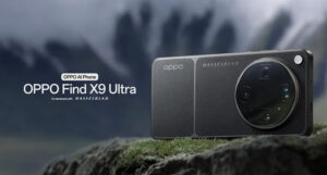 Πού σκόνταψε το Oppo Find X9 Ultra στο&hellip;